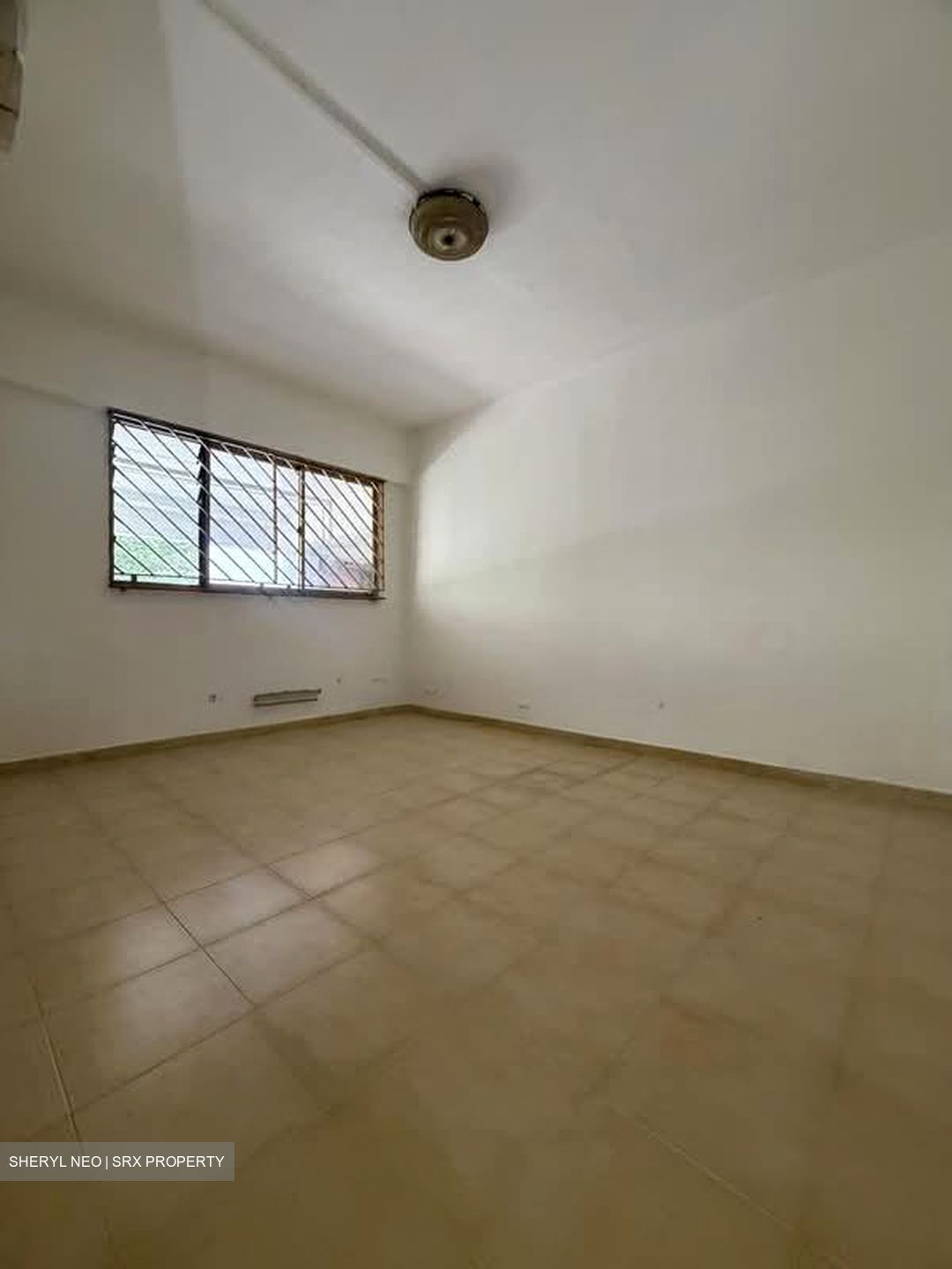 Blk 169 Bukit Batok West Avenue 8 (Bukit Batok), HDB 3 Rooms #585416571
